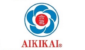 AIKIKAI